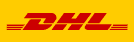 DHL International GmbH